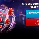 Big Four Slot machine game Totally free online casino 150 free spins no deposit Trial & Real cash Enjoy