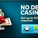 Fishin’ Frenzy superwilds 120 free spins 21 Free Revolves No-deposit