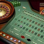 Fuero promocional 888 Casino México 2024 Código Bono