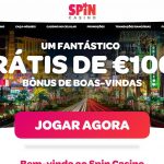 Nya Spelautomater Gällande Svenska språke Casinon  Försöka Kungen Ultimat Slots Avgiftsfri