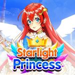 Starlight Princess Gösterisi Tamamen Ücretsiz Slot Oyunları Oynayın