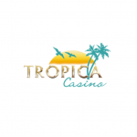 Fluffy Favourites Position Comment Win As much as 5000x 50 free spins on lost island Their Share