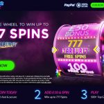 Nuts Jungle Position Comment 2024: Free Demonstration, RTP, pokie machine cleopatra online and much more