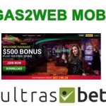 Internet casino tiki rainbow online game Incentives