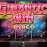 Slot o’yin strategiyasi sakkizta onlayn slot o’yinlari sohasida tavsiya etiladi