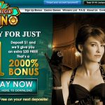 Slotty Slots Gambling enterprise slot machine zombies Opinion 2024 Rating £ $100, 25 Free Spins