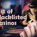 Local casino Heist Megaways: Large Volatility Slot that have RTP out of 96 50percent