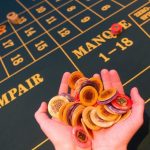 Mr Bet Spielbank Deutsch: 2024 Beste Spiele & Boni