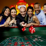 Beste Erreichbar Casinos Schweiz 2024 nine casino deutsch Top 10 Swiss Casinos