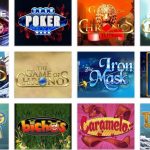 Greatest Free Spins No-deposit Bonuses in the Canada Dec slot stardust 2024