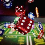 Tilslutte Spilleban, Godkendte og licenserede danske casinoer