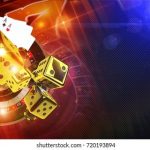 Blackjack Online Apostar 21 Bônus R$ 4000