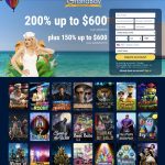 Online Slots: where’s the gold pokie machine Enjoy Casino Slot machines Enjoyment