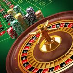 Recht Casino’s wegens Nederlan Speel betreffende echte dealers