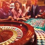 Nieuwste Online Casino Nederlan 2024 Nieuwe Casino’s