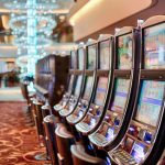 Allemaal betrouwbare casino’s appreciëren eentje keten