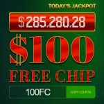 50 Free Revolves No-deposit fifty 100 poisoned apple slot percent free Added bonus Revolves 2024