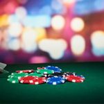 Online Casino Svartlista