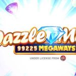 two hundred No-deposit Totally free Spins gems riches slot During the Better Web based casinos 2024 Now offers