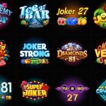 Fantastic Dynasty slots with highest payout Position excitement castle on the internet slot machine 2024 Play free of charge Here