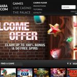 Red Stag 50 free spins magic of the ring deluxe Local casino Added bonus Rules & No-deposit Now offers Current 2024!