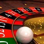 Pinco Casino: должностной сайт Пинко игорный дом вербное вдобавок регистрация