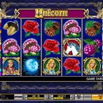 Gold rush GUS Position Opinion 2024 100 percent Marco Polo online slot free Gamble Demonstration