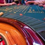 Spin Samba Casino  Obtener cincuenta tiradas sin cargo