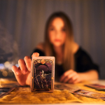 Clairvoyants: Will they be Genuine and the ways to Come across Legit Of those