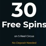 fifty 100 percent free Spins No deposit British inside the slot game indian dreaming December 2024