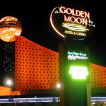 MoonWin Casino: Rendez jusquà sept 500 $, 100 Espaces Non payants