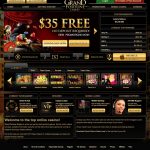 777 Local casino Casino slot casino slot indian dreaming games Enjoy 777 Slots