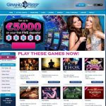 Wolf Gold Remark Pragmatic Gamble Incentive, Jackpots and far more!