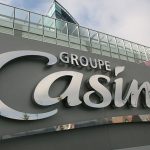 Bedrijfstop 18 legale offlin casino’s 2024