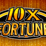 Inactive or Live dos NetEnt Slot Opinion & Slingo Reel King online slot Demo Play