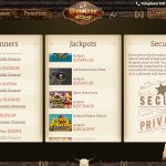 Totem Value Slot by the Microgaming RTP 95 56percent Play for Totally free