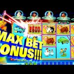 Gold Blend Position Opinion 2024, 100 percent free Demonstration Captain venture slot machine Game