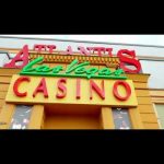 Cassinos online confiáveis apontar Brasil: Melhores sites de stake casino cassino