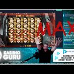 Top live casinos canada 10 Online slots games for real Currency Sites 2024