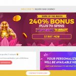 Finest Real money Gambling enterprise Applications to possess 2024: ten Greatest Casinos on the Spinit online casino free money internet