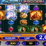 fifty 100 percent hot seven play slot free Revolves No deposit Also offers Put & Score fifty 100 percent free Spins Bonus