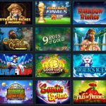 Enjoy Guide Away from Ra Deluxe 10 Free online summer splash online slot machine Casino slot games by Novomatic