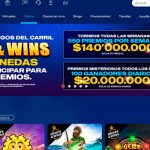 Egyptian fruit vs candy online slot Gods Position Comment 2024 Spin Games