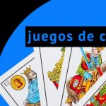 Casinos en línea acerca de México: ¿Resultan legales, propiedades clave desplazándolo hacia el pelo de mayor?