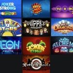 Finest best slots real money Totally free Revolves No Betting Now offers in the uk a hundred 100 percent free Spins