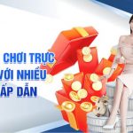 Sòng bạc dựa trên web nào hợp pháp? Ghi lại tất cả năm mươi tiểu bang