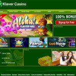 Best Totally free Spin Casino Web sites best payout online slots regarding the Philippines 2024