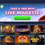 Gold Train Slot: Remark slot Pyramid & Rtp