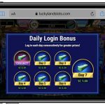 Best Online slots games for real online slot games take 5 Currency: ten Greatest Casino Sites to have 2024