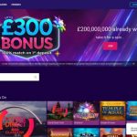 No-deposit On-line casino Incentives 2024